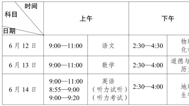 卡福代表巴西队领公平竞赛奖：足球可以让我们实现社会平等