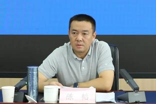 半岛游戏官网截图3